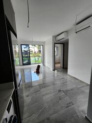 Affinity At Serangoon (D19), Apartment #460229831